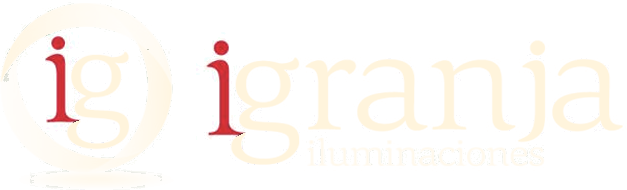Iluminaciones Granja